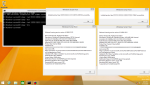 Test1-2020-06-13-18-45-56.png