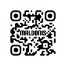 maldaxas2000