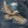 WhItE_RaVeN