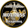MOT®OSS