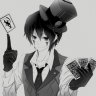 HiddenJoker