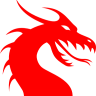 thexfile