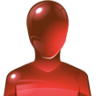 RedDoctor