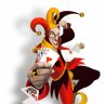 Joker Alvares