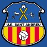 Andreuenc02DSP