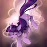 Twilight Sparkle