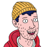 Todd_Chavez