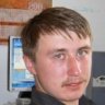 Evgeniy_Adm