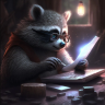 Darskiy
