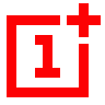 isunixnt