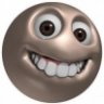 stinnger