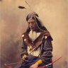 Cherokee