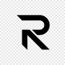 rephlex