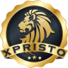 XPRISTO