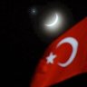 ozkan_pektas