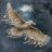 WhItE_RaVeN
