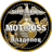 MOT®OSS