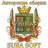 yulii