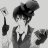 HiddenJoker