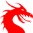 thexfile