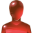 RedDoctor