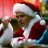 Bad Santa