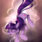Twilight Sparkle