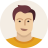 Par