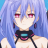 Windows Plutia