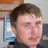 Evgeniy_Adm