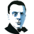 Suba.Ru