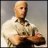 DToretto1984