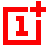 isunixnt