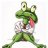 FRoGgER