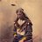 Cherokee