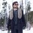 emhashmi